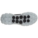 Skechers 54050 on sale